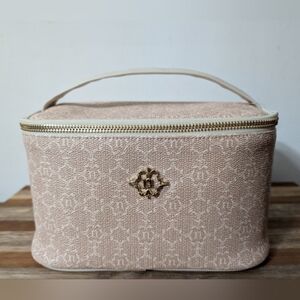 Nanette Lepore Cosmetic Bag